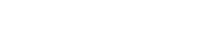 職人の手仕事、ぬくもりを感じる自然素材を使った健康的な住まいづくり