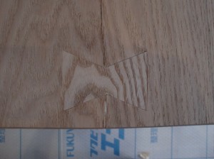 座卓