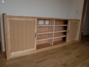 家具